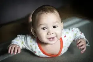 baby-1249613_1920