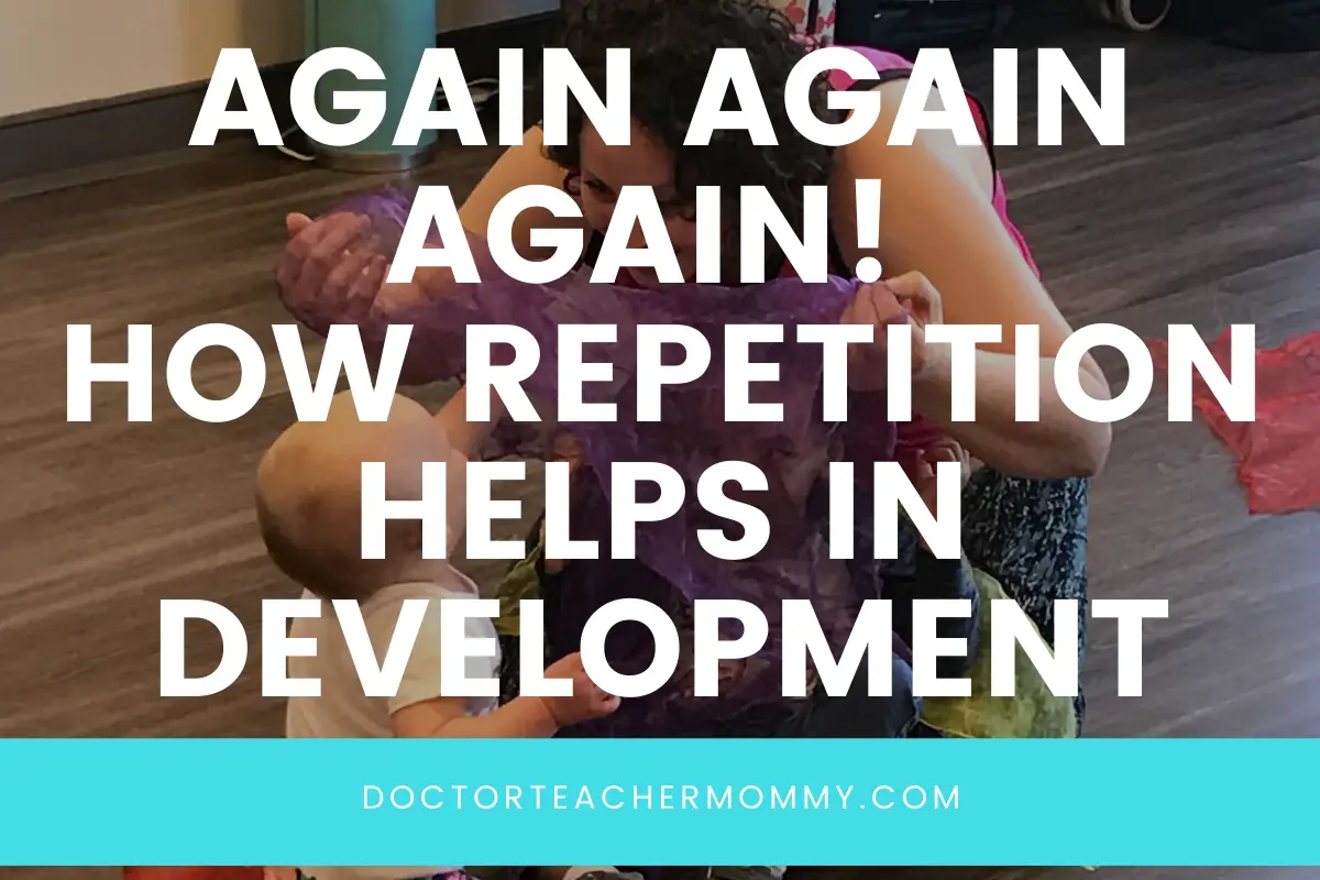 again again again featured image