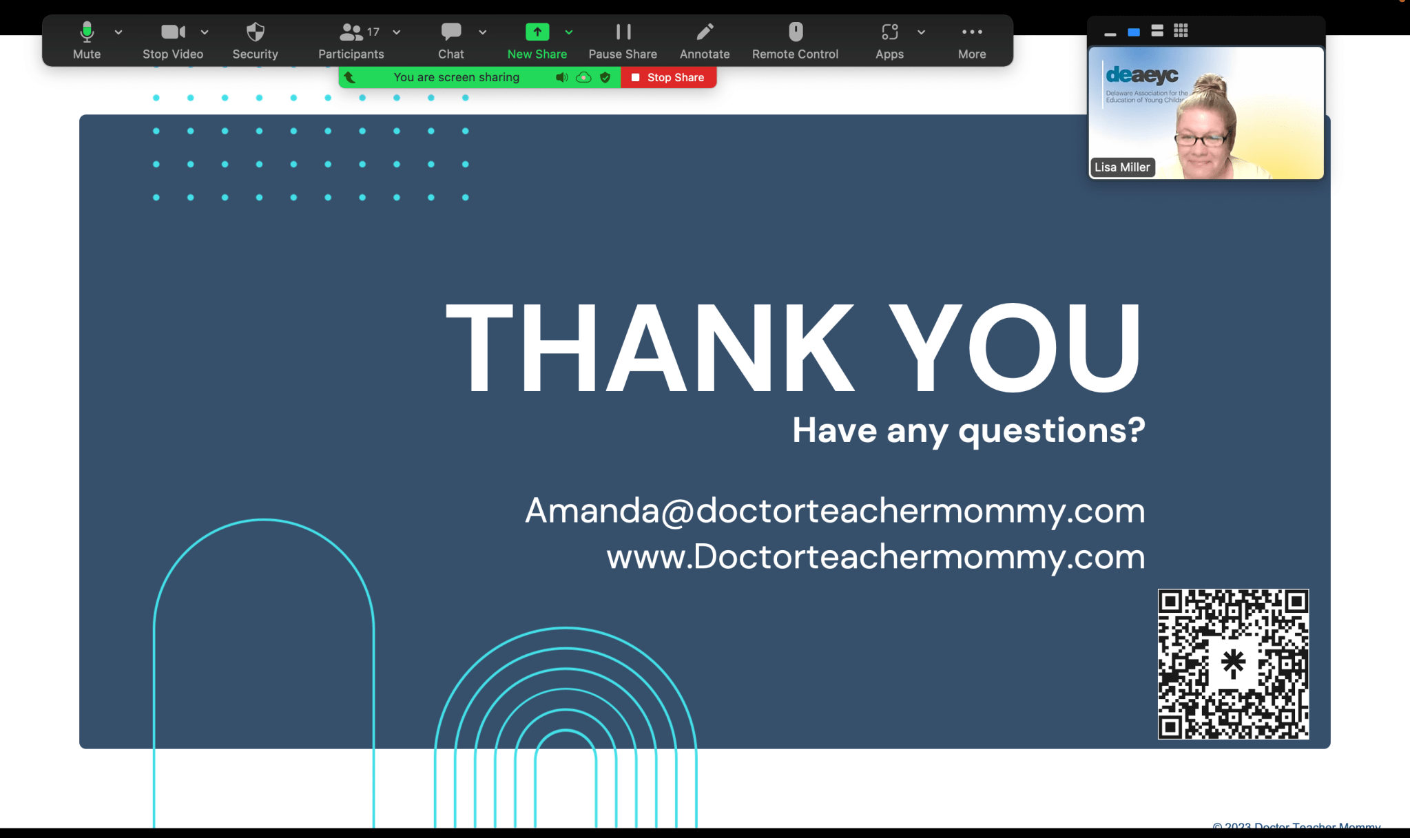Screenshot-2023-05-23-at-8.02.24-PM