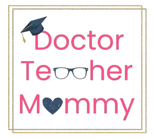 Doctor-Teacher-Mommy10-removebg-preview