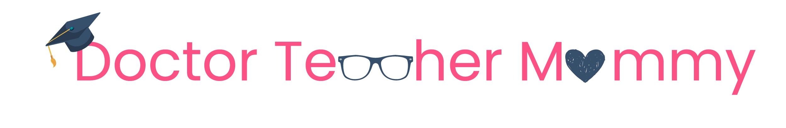 Doctor-Teacher-Mommy9