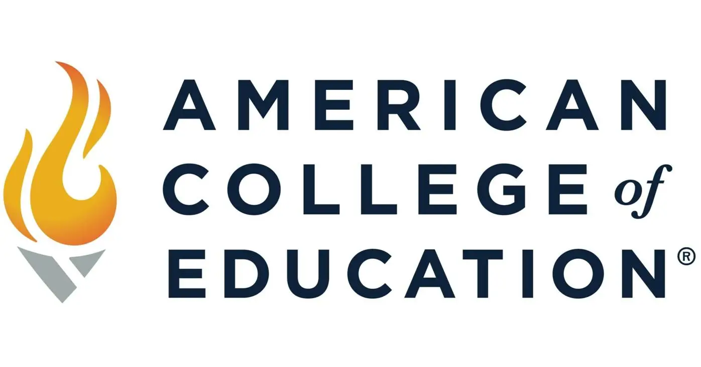 ACE logo