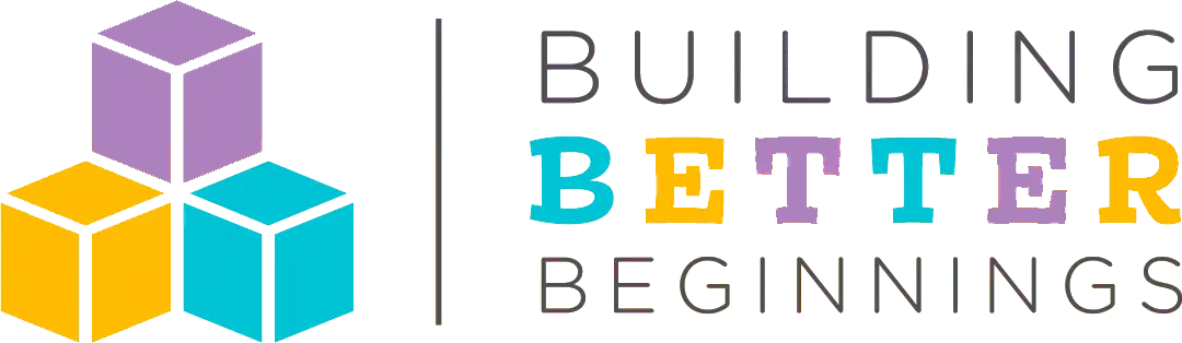 B3+logo+dark+type