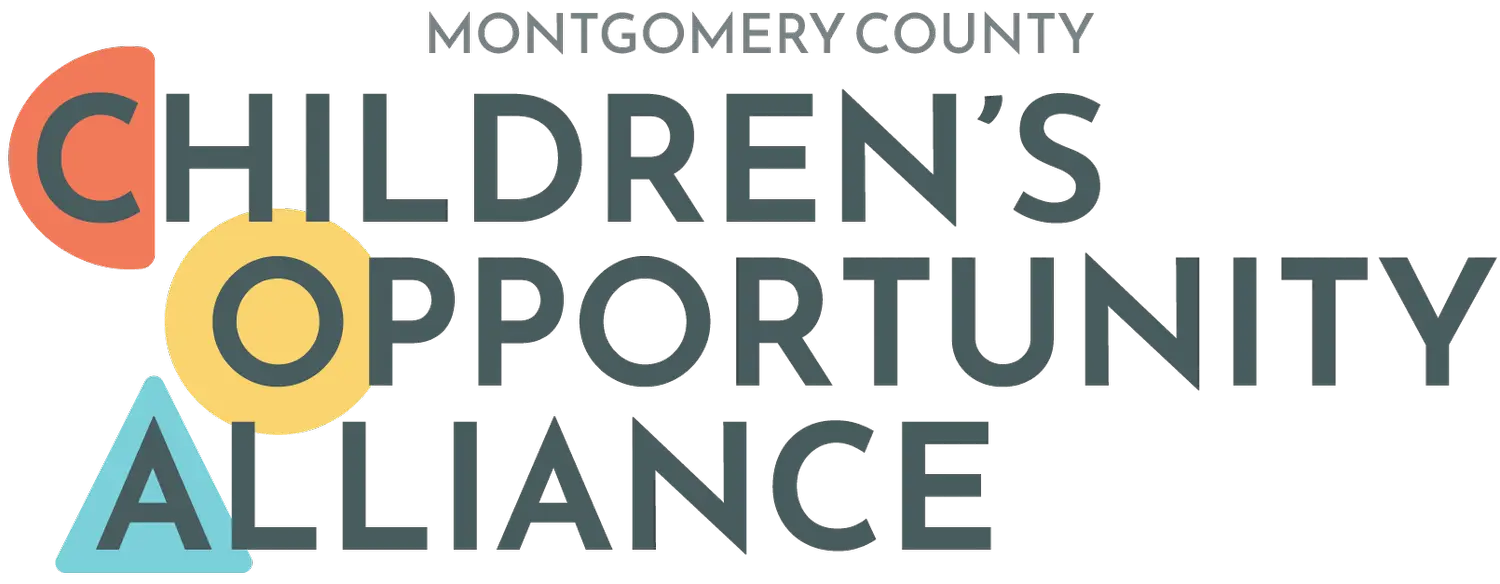 Childrens-Opportunity-Alliance-logo