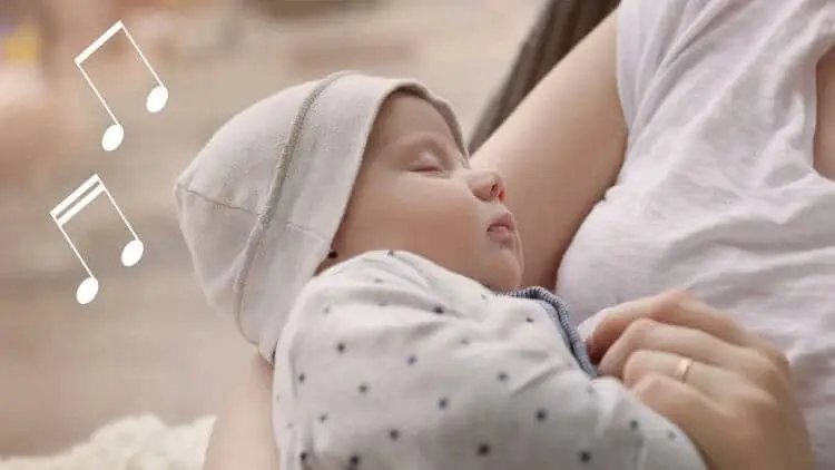 Lullabies-for-Babies-Best-Music-for-Baby-including-Classical-and-Christian-and-Streaming-750x422