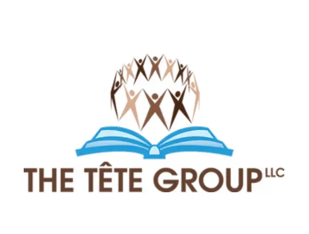 The Tete Group logo